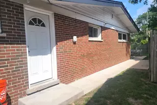 7324 Palma Ln, Morton Grove, IL 60053 - Photo 19