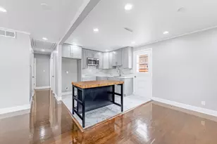 4677 W 84th Pl, Chicago, IL 60652 - Photo 3