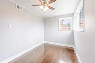 4677 W 84th Pl, Chicago, IL 60652 - Photo 19