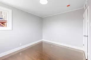 4677 W 84th Pl, Chicago, IL 60652 - Photo 17