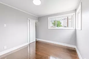 4677 W 84th Pl, Chicago, IL 60652 - Photo 15