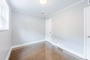 4677 W 84th Pl, Chicago, IL 60652 - Photo 23