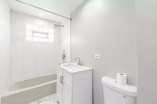 4677 W 84th Pl, Chicago, IL 60652 - Photo 13