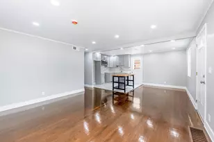 4677 W 84th Pl, Chicago, IL 60652 - Photo 7