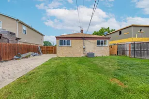 4677 W 84th Pl, Chicago, IL 60652 - Photo 27