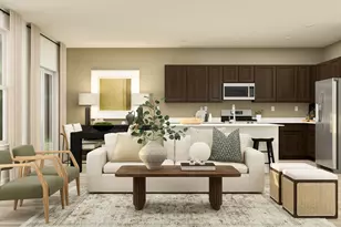 277 Red Oak Cir, Volo, IL 60020 - Photo 3