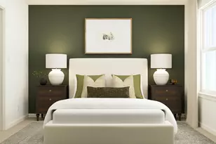 277 Red Oak Cir, Volo, IL 60020 - Photo 11