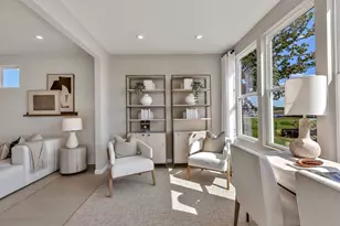 6213 Links Dr, Woodridge, IL 60517 - Photo 9