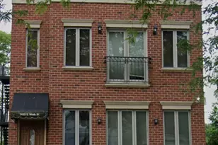 3935 S Wells St, Chicago, IL 60609 - Photo 1