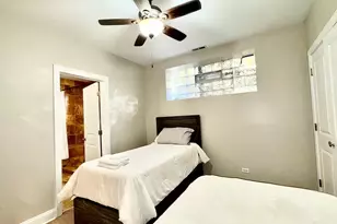 3935 S Wells St, Chicago, IL 60609 - Photo 11