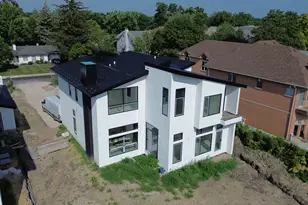 795 Greenwood Rd, Northbrook, IL 60062 - Photo 3