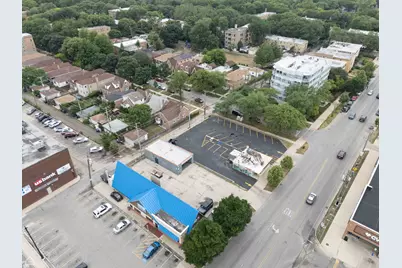 112 Asbury Avenue, Evanston, IL 60202 - Photo 15