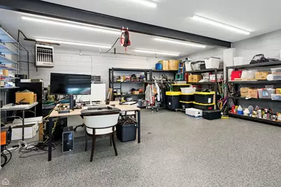 112 Asbury Avenue, Evanston, IL 60202 - Photo 9