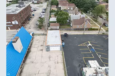 112 Asbury Avenue, Evanston, IL 60202 - Photo 3