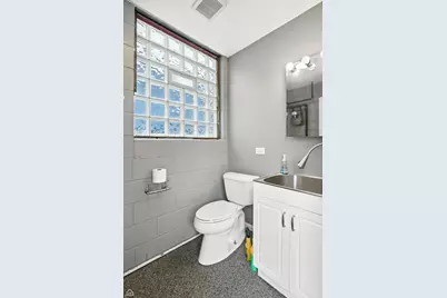 112 Asbury Avenue, Evanston, IL 60202 - Photo 5