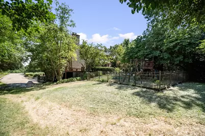 4 Keri Lane, Burr Ridge, IL 60527 - Photo 3