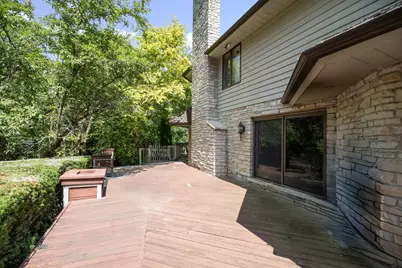 4 Keri Lane, Burr Ridge, IL 60527 - Photo 5