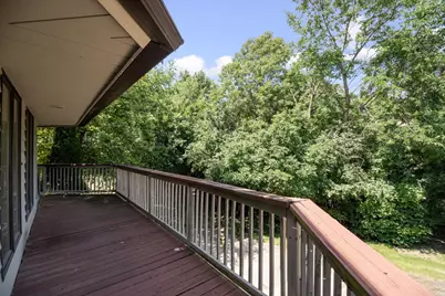 4 Keri Lane, Burr Ridge, IL 60527 - Photo 9