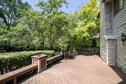 4 Keri Lane, Burr Ridge, IL 60527 - Photo 7