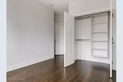 5055 S Dorchester Avenue #206, Chicago, IL 60615 - Photo 7