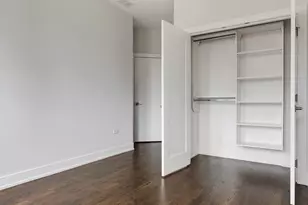 5055 S Dorchester Ave, Chicago, IL 60615 - Photo 7