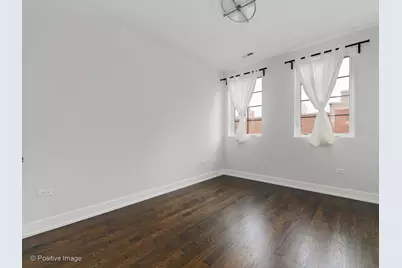 5055 S Dorchester Avenue #206, Chicago, IL 60615 - Photo 5