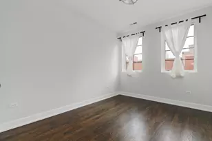 5055 S Dorchester Ave, Chicago, IL 60615 - Photo 5