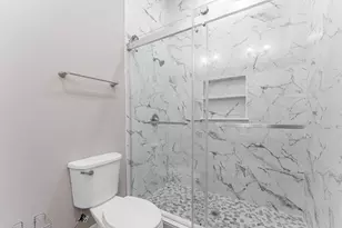 3301 W Evergreen Ave, Chicago, IL 60651 - Photo 23