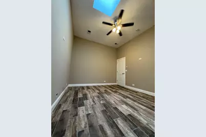 3301 W Evergreen Avenue #2, Chicago, IL 60651 - Photo 5