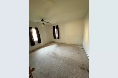 212 Yount Avenue, Watseka, IL 60970 - Photo 9