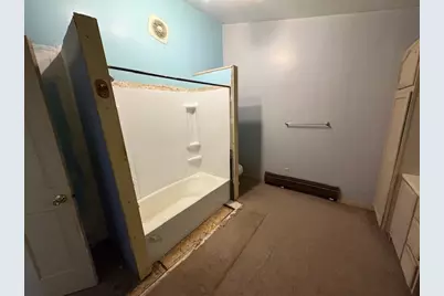 212 Yount Avenue, Watseka, IL 60970 - Photo 13