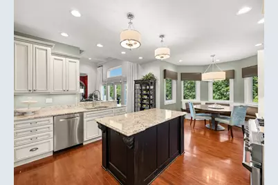 1624 Bull Valley Drive, Woodstock, IL 60098 - Photo 15