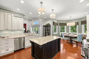 1624 Bull Valley Dr, Woodstock, IL 60098 - Photo 15