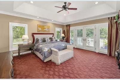 1624 Bull Valley Drive, Woodstock, IL 60098 - Photo 25