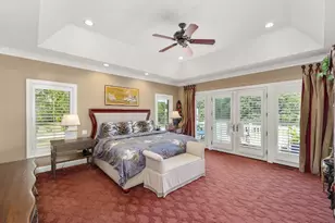 1624 Bull Valley Dr, Woodstock, IL 60098 - Photo 25