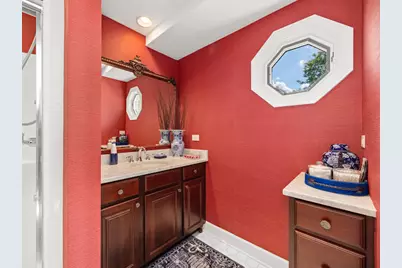 1624 Bull Valley Drive, Woodstock, IL 60098 - Photo 37