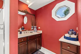 1624 Bull Valley Dr, Woodstock, IL 60098 - Photo 37