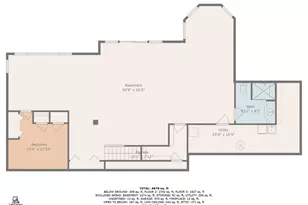 1624 Bull Valley Dr, Woodstock, IL 60098 - Photo 55