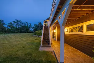 1624 Bull Valley Dr, Woodstock, IL 60098 - Photo 41