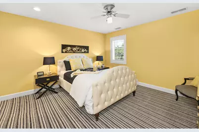 1624 Bull Valley Drive, Woodstock, IL 60098 - Photo 29