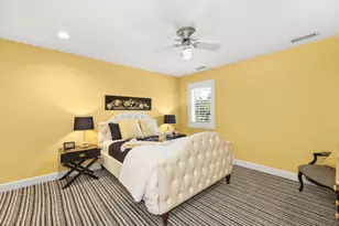 1624 Bull Valley Dr, Woodstock, IL 60098 - Photo 29