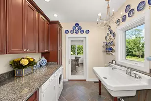 1624 Bull Valley Dr, Woodstock, IL 60098 - Photo 23