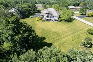 1624 Bull Valley Dr, Woodstock, IL 60098 - Photo 49