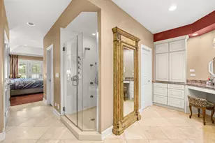 1624 Bull Valley Dr, Woodstock, IL 60098 - Photo 27