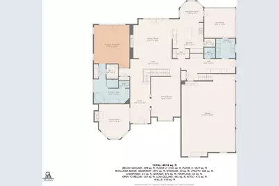 1624 Bull Valley Drive, Woodstock, IL 60098 - Photo 53