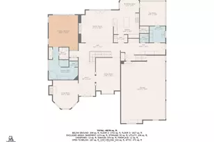 1624 Bull Valley Dr, Woodstock, IL 60098 - Photo 53