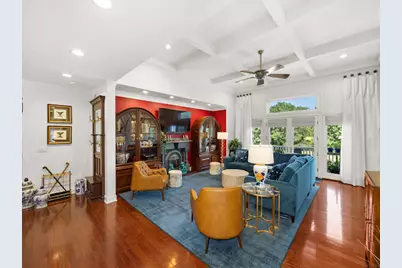 1624 Bull Valley Drive, Woodstock, IL 60098 - Photo 11