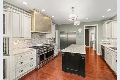 1624 Bull Valley Drive, Woodstock, IL 60098 - Photo 17