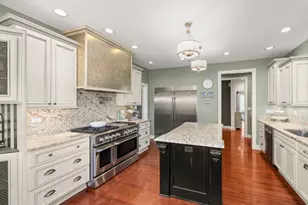 1624 Bull Valley Dr, Woodstock, IL 60098 - Photo 17