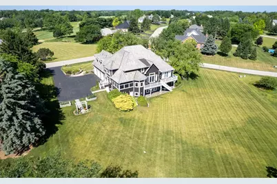 1624 Bull Valley Drive, Woodstock, IL 60098 - Photo 3